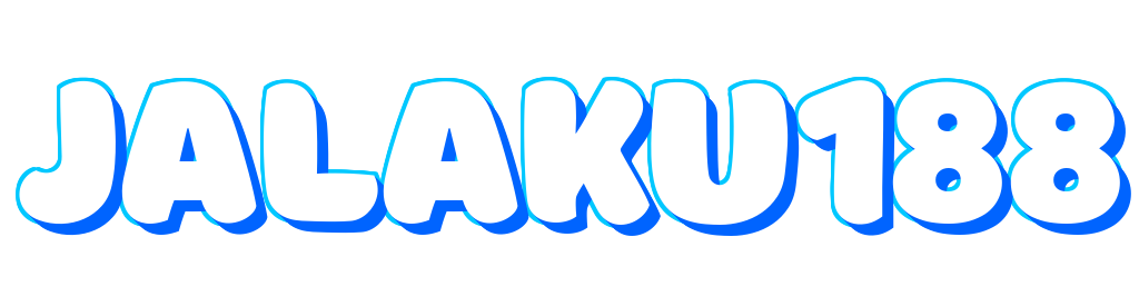 Logo JALAKU188